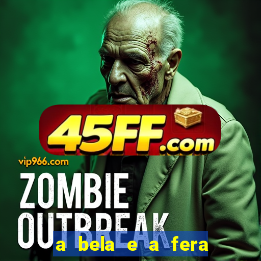 a bela e a fera 1991 filme completo dublado